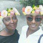 Beverly Welch - @beverley_welch5 - Instagram