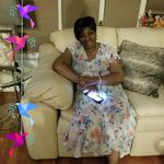 Beverly Welch - @welch811 - Instagram