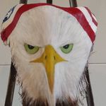Beverly Welch - @pissedredneckincalifornia - Instagram