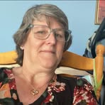 Beverly Welch - Facebook