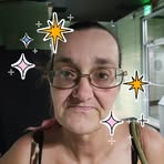 Beverly Welch - Facebook
