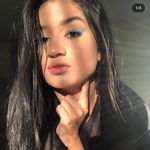 Beverly Welch - @beverlywelch_ - Instagram