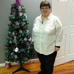 Beverly Welch - @bevie54w - Instagram