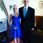 Beverly Welch - @beverly.welch - Instagram