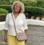 Beverly Welch - Facebook