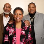 Beverly Welch - Facebook