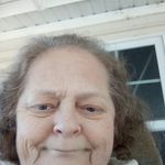 Beverly Welch - @welchbeverly001 - Instagram