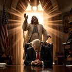 Beverly Welch - Facebook