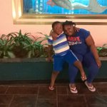 beverly welch - @antaunette83 - Instagram