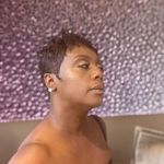 Beverly Welch - @beverlybuddwelch - Instagram