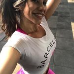 Beverly Welch - @beverly_welch_612539 - Instagram