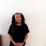Beverly Welch - @beverlywelch8255 - Instagram