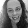 Beverly Welch - @beverlywelch55 - TikTok