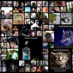 Beverly Welch - @beverly_welch_596491 - Instagram