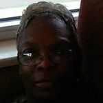 Beverly Welch - @beverlywelch1363 - Instagram
