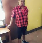 Beverly Welch - Facebook
