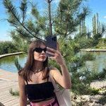Beverly Welch - @beverlywelchhh - Instagram