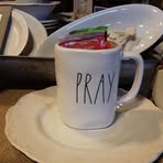Beverly Welch - Facebook
