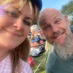 Beverly Welch - @papabe5472 - Instagram