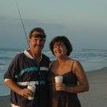 Beverly Welch - @welch532 - Instagram