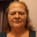 Beverly welch - @beverly.welch.35380_ - Instagram