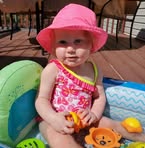 Beverly Welch - Facebook