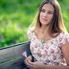 Beverly Welch - @beverly.welch - TikTok