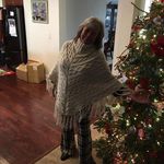 Beverly Welch Freeman - @beverlywelchfreeman - Instagram