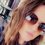Beverly Welch U - Facebook