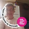 beverlywelchgant - @beverlywelchgant - TikTok