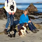 Beverley Weston - Facebook