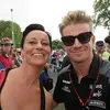Beverley Weston - @beverleyweston2 - TikTok
