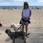 Beverly Weston - @bweston9 - Instagram