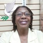 Beverly Weston - @beverly.weston.10 - Instagram