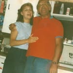 Beverly Weston - @auntbeverage - Instagram