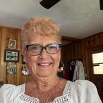 Beverly Weston Hall - @beverlyw.hall - Instagram