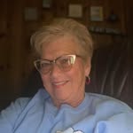 Beverly Weston Hall - @beverlywestonhall111 - Instagram