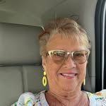 Beverly Weston Hall - @beverly_weston_hall6263 - Instagram