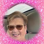 Beverly Weston Hall - @beverlywestonhall - Instagram