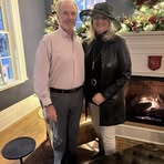 Beverly Weston Johnston - Facebook