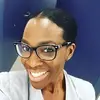 beverlyweston473 - @beverlyweston473 - TikTok