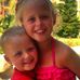 Bev Whiteman - Facebook