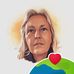 Beverley Whiteman - Facebook