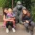 Beverley Whiteman - Facebook