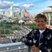 Beverly Bisson Whiteman - Facebook