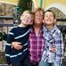 Beverly Favre Whiteman - Facebook