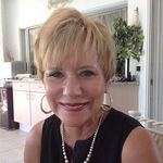 Beverly whitehead - @bever.lywhiteman - Instagram