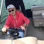 Beverly Whiteman - Facebook