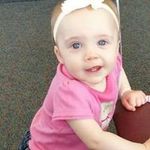 Beverly Whiteman - @beverlywhiteman - Instagram