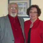 Beverly Whiteman - Facebook